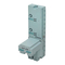 Module Siemens SIMATIC RF180C Betriebsanleitung