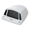 IP Kamera Axis Communications P3925-LRE Benutzerhandbuch