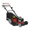 Dolmar PM5600S3R
