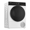 Wäschetrockner Grundig GT77824WHF14 Bedienungsanleitung