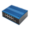 Digitus DN-651132