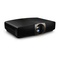 BenQ Home Cinema-Serie