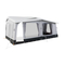 Dometic Residence Air Tour