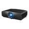 BenQ Home Cinema Serie