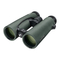 Ferngläser Swarovski Optik EL 10x42 WB Bedienungsanleitung