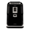 Krups Espresso Automatic  EA85 Serie