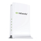 Netzwerkrouter on networks N150 Installationsanleitung