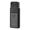E-Zigaretten Aspire Breeze 2 Set Bedienungsanleitung