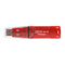 Datenlogger RS Pro RS-170 Bedienungsanleitung