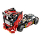 Spielzeuge LEGO TECHNIC 42041 Montageanleitung
