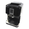 Krups ESPRESSO AUTOMATIC EA85 Serie