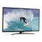 Fernseher Medion MD 30800 - LIFE P15180 Bedienungsanleitung