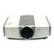 Beamer BenQ Home Cinema Serie Benutzerhandbuch
