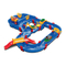 Spielzeuge AquaPlay MegaBridge 1528 Montageanleitung
