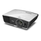 BenQ Home-Cinema Serie