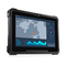 Tablets Dell Latitude 7220 Rugged Extreme Tablet 5G Einrichtung Und Technische Daten