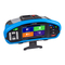 METREL EurotestXDs MI 3154