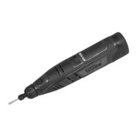 Gude HSS12-131-04B Originalbetriebsanleitung
