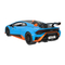 Ferngesteuerte Modelle Jamara Lamborghini Huracán STO 2,4GHz Gebrauchsanleitung