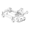 Toro Groundsmaster Serie
