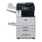 Xerox AltaLink B8145 Serie