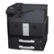 Drucker Kyocera FS-C8500DN Bedienungsanleitung