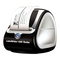 Dymo LabelWriter Serie