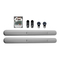 Key Automation RAY4224E