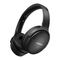 Bose QuietComfort 45 Kopfhörer Handbuch