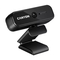 Canyon C2N - Webcam-Handbuch