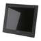 Wacom DTU-710 Handbuch