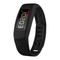 Garmin Vivofit 2 Handbuch