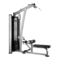 Fitness-Ausrüstung BH Fitness L550 Montageanleitung