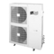 Airwell DUO 24.24 RC
