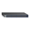 Switch NETGEAR GS750E Installationsanleitung