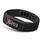 Garmin Vivofit 2