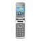 Handys Samsung GT-C3590 Benutzerhandbuch