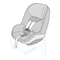 Autositze Maxi-Cosi Pearl One i-Size Gebrauchsanweisung