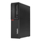 PCs Lenovo ThinkCentre M720s Benutzerhandbuch Und Hardware-Wartungshandbuch