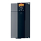 Frequenzumrichter Danfoss VLT FC 280 Bedienungsanleitung