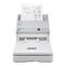 Scanner Panasonic KV-SL30x6 series Bedienungsanleitung