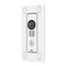 Videotürsprechanlage Axis A8105-E Installationsanleitung