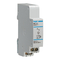 Dimmer hager EV 012 Bedienungsanleitung