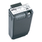 Module Wilo Wilo-IF-Modul Stratos CAN Einbau- Und Betriebsanleitung