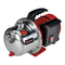 Pumpen EINHELL BG-GP 1046 Originalbetriebsanleitung