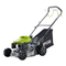 Ryobi RLM4114