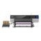 Epson SC-F10000 Serie