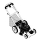 McCulloch M53-675DWA 3IN1