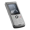 Handys Sagem my721X Handbuch