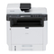 All-in-One-Drucker Ricoh SP 330SN Installationsanleitung